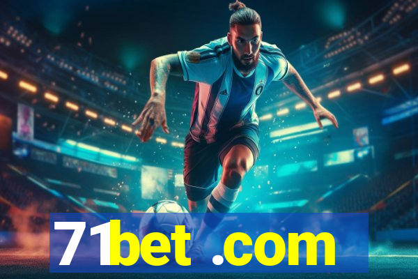 71bet .com